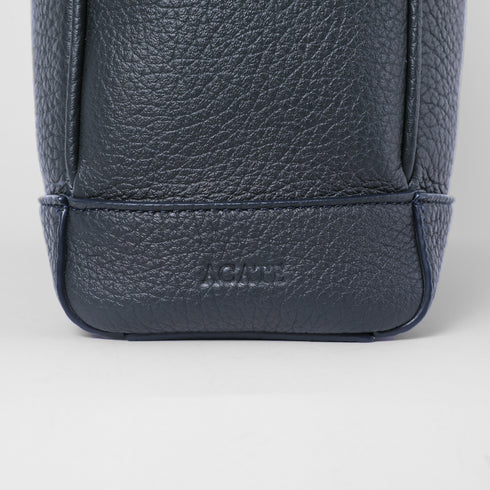 LAVORO(ラヴォーロ)NAVY